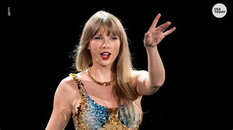 Buy 100% authentic Taylor Swift concert tickets on TickPick. Get last-minute tickets to her The Eras Tour. Best prices guaranteed. No hidden fees.